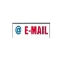 Stock Stamps