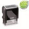 Printy 4912 ID Protection Stamp