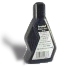 Tinta 7011