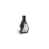 Tinta 7011