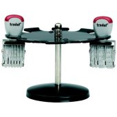 Portatimbri Trodat 3010/M